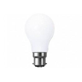 Ampoule LED Thomson Lighting B22-4.5w-350lm