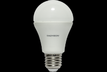Ampoule LED Thomson Lighting E27-6w-470lm