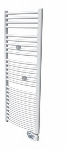 SECHE SERVIETTE ELECTRIQUE 1000W TUBES BLC